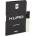 Ajmal Kuro Eau de Parfum Sample Spray 1.5ml за мъже