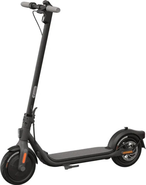 Segway Ninebot KickScooter F25E