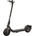 Segway Ninebot KickScooter F25E