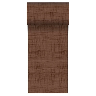 DUNI Štóla Dunicel 0,15x20 mm chestn