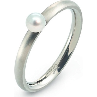 Boccia titanium 0145 01