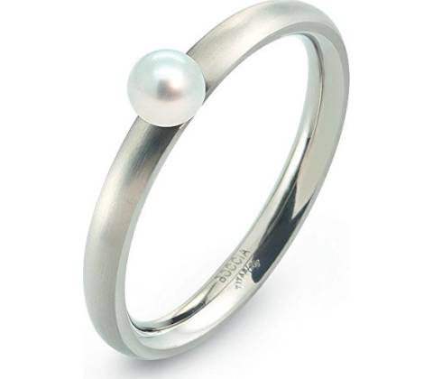 Boccia titanium 0145 01