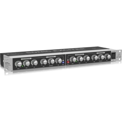 BEHRINGER Sonic Exciter SX3040 V2 Динамичен ефект (SX3040 V2)