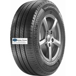 Continental VanContact Ultra 215/60 R17C 109/107T Автомобилни гуми