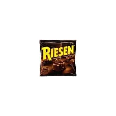 Storck Riesen Karamelové bonbóny 231 g