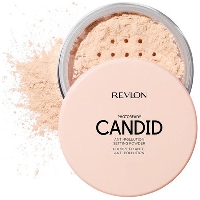 Revlon Photoready Candid púder 15 g 001