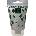 Maimeri Idea Decor АКРИЛНА боя Pine Green 110 ml 1 бр (M3818342)