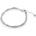 Sofia AMcalza02-D-NR