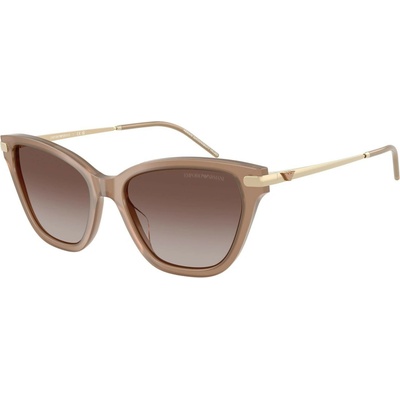 Emporio Armani EA4251 626313