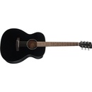 Cort L60