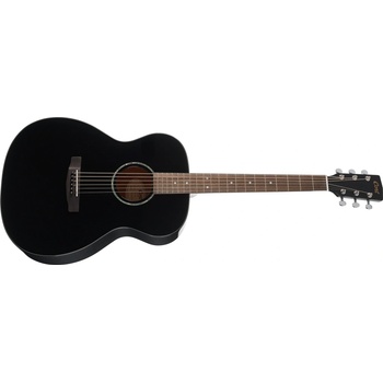 Cort L60