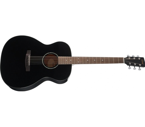 Cort L60