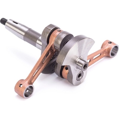 GP Kliková hřídel pro GP 88 EVO