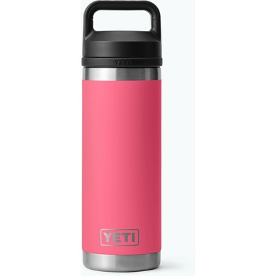 Yeti termoska Rambler Chug 532 ml tropical pink