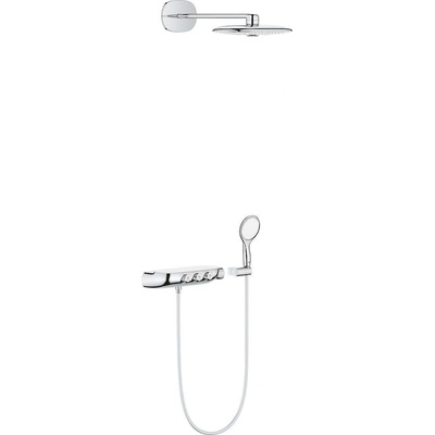 GROHE Rainshower SmartControl 26443000