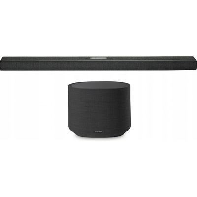 Harman Kardon Citation Multibeam 1100