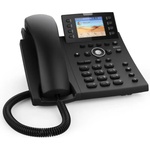 Snom D335