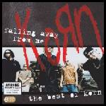 Sony Music Korn: Best Of - 2CD (048669)