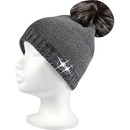 VoXX Frontera šedá/stříbrná