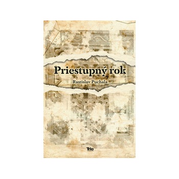 Priestupný rok