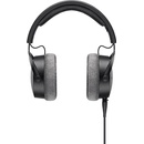 Beyerdynamic DT 700 PRO X