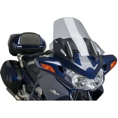 Puig Touring 5995H dymová