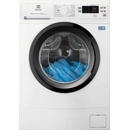 Electrolux EW6T5372P