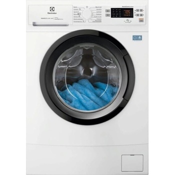 Electrolux EW6T5372P