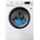 Electrolux EW6T5372P