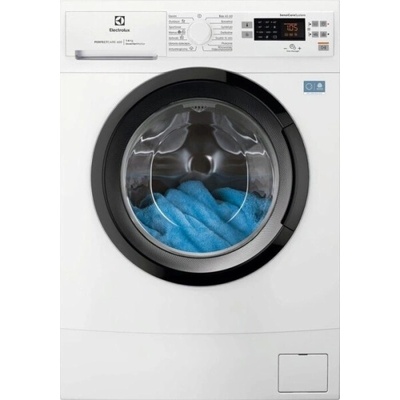 Electrolux EW6T5372P