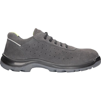 Ardon PERFO S1 G1027/47