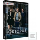 Oktopus 4DVD