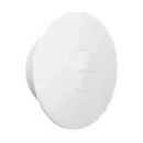 Xiaomi Night Light 3 BHR8978GL