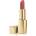 Estée Lauder Pure Color Matte Lipstick Червило стик 3, 5gr