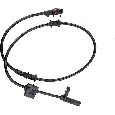 NTY Snímač ABS Zadný Chrysler 300C 04-12 Jeep Commander 06-10 pravá strana (4779382AA)