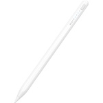 LITO Стилус за iPad, Palm Rejection, 90mAh - Lito (K1) - Бял