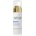 Arval Surviva Vital Force Serum интензивен регенериращ серум 30ml