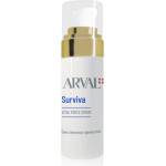 Arval Surviva Vital Force Serum интензивен регенериращ серум 30ml