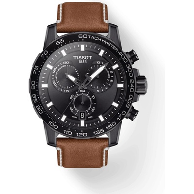 Tissot T125.617.36.051.01