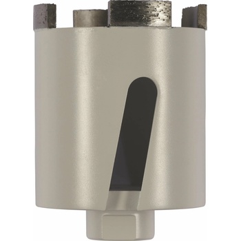 Bosch 2.608.599.047