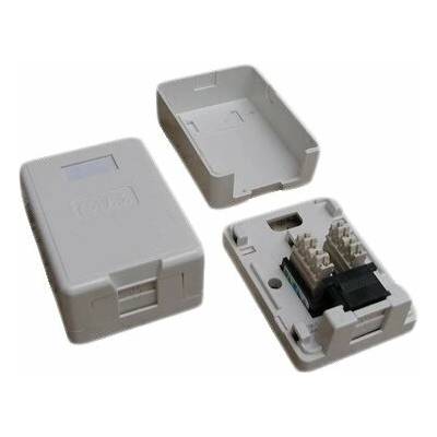 Datacom 2333
