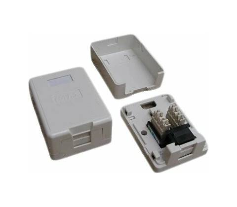 Datacom 2333