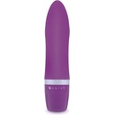 Vibrátory B Swish bcute Classic