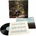 Ty Segall - Possession LP