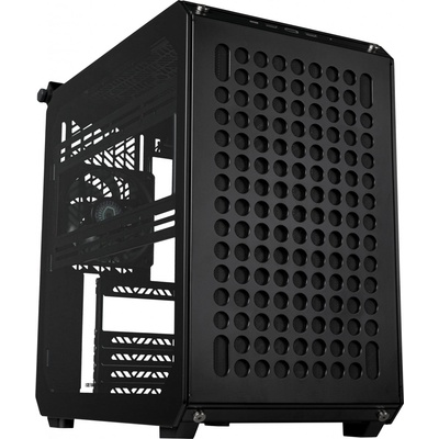 Cooler Master Qube 500 Flatpack Q500-KGNN-S00