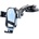JOYROOM JR-ZS310