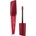 Deborah Milano Течно матово червило Red Touch, 05 Coral Pink, 5 ml