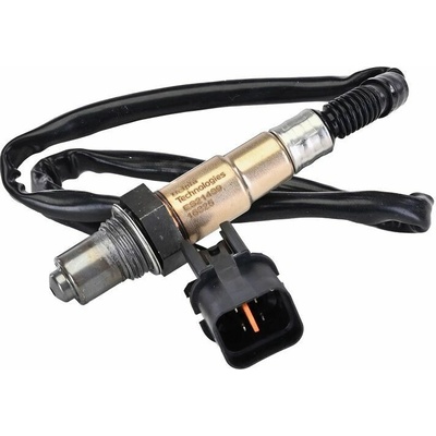 DELPHI ES20504-12B1 Lambda sonda (ES20504-12B1)