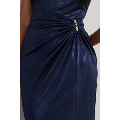 Ralph Lauren Рокля Lauren Ralph Lauren (253P04060)