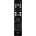 Denon rc-1199 - оригинален дистанционен контрол (rc-1199)